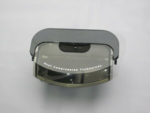 �����@�����i�@�|���@�p �_�X�g�P�[�X�N�~�i�t�B���^�[�c�L�j�@RV-X10J-007