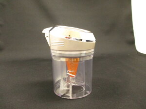 �����@�����i�@�|���@�p �_�X�g�P�[�X�N�~�i�t�B���^�[�c�L�j�@PV-FC100-013