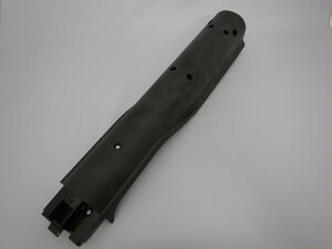 �����@�����i�@�|���@�p���i �A�[���N�~�i�W���E�f���_�C�j�@PV-BC500-037