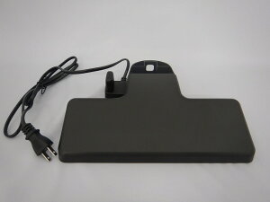 �����@�����i�@�|���@�p���i �x�[�X�N�~�i�W���E�f���_�C�j�@PV-BC105E4-004