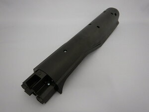 �����@�����i�@�|���@�p���i �A�[���N�~�i�W���E�f���_�C�j�@PV-BF700-033