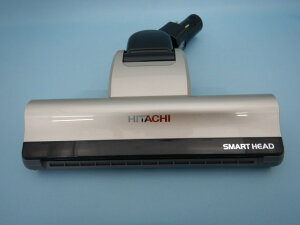 �����@�����i�@�|���@�p���i �@�p���[�w�b�h�@PV-BH900H-015