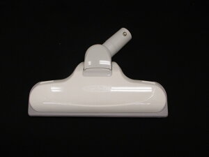 �����@�����i�@�|���@�p���i �@�X�C�N�`�N�~�i���J���E�w�b�h�jCV-F50-003