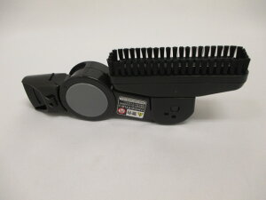 �����@�����i�@�|���@�p���i �@���C�h�u���V PV-BC500-041