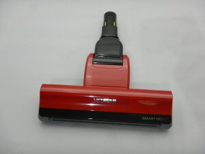 �����@�����i�@�|���@�p���i �@�p���[�w�b�h�@PV-B550E8-004
