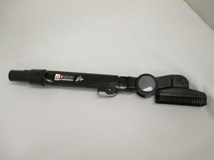 �����@�����i�@�|���@�p���i �@�V���V���N�}�K���u���V�X�C�N�` PV-BF700-034�@�k�C���E�����͕ʓr����