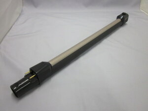 �����@�����i�@�|���@�p���i �G���`���E�p�C�v�N�~ �@PV-BH900G-004