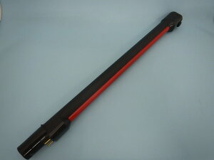 �����@�����i�@�|���@�p���i �G���`���E�p�C�v�N�~ �@PV-BH900G-005
