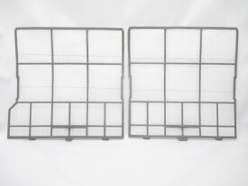 HITACHI 日立　純正品 エアコン用フィルター　RAS-A22Z-123 　60S