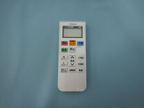 楽天市場】日立 ras－22jxrの通販