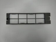 日立　純正品　エアコン 用ケ−ス（クウキセイジヨウ） 　RAP-5CPJ-011