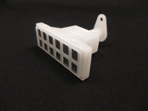 @C@@^NtB^uN~KV@i@EP-KVG900-039