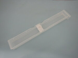 @C@@~YEPgCKV@i@EP-KVG900-041