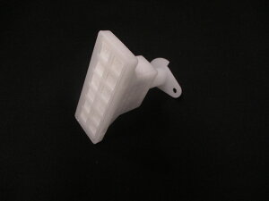 @C@@^NtB^uN~@i@EP-DV1000-026