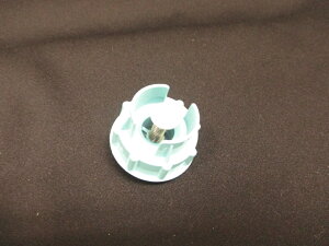 @C@@LbvN~i^Nj@i@EP-BV60-017