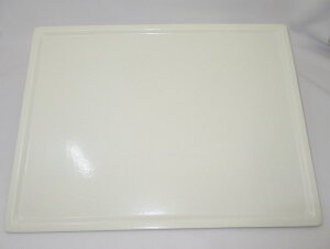 @i@W@i@Tie[uv[gj@MRO-FX3-001