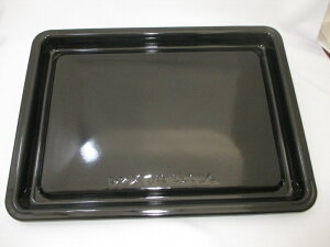 @i@W@i@TiJNUj@MRO-BS8-001