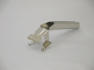 @i@W@i@gbe@MRO-N80-003