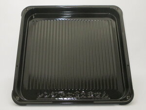 @i@W@i@JNUN~@MRO-NF6-001