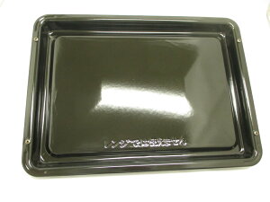 @i@W@i@TiJNUj@MRO-RS8-001