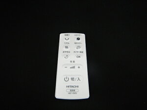 @@@@Rif`iVj@i@HEF-AL300D-002