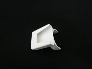 @@@@Rz_[@i@HEF-AL300C-003