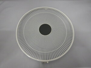@@@@K|hZcgi}GK|hj@i@HEF-130R-001
