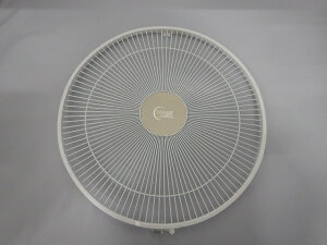 @@@@K|hZcgi}GK|hj@i@HEF-13RE6N-001