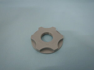 @@@@x[XReCO@i@HEF-AL100A-003
