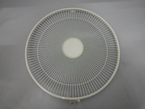 @@@@K|hZcgi}GK|hj@i@HEF-130R2-001