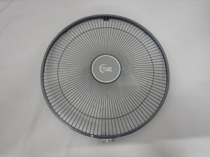 @@@@K|hZcgi}GK|hj@i@HEAL300BE8H-001