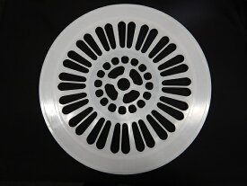 HITACHI 日立　純正品 洗濯機　オセンタクキャップ104　MO-F104-001