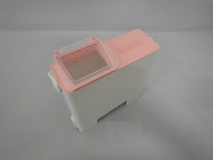 HITACHI 日立 純正品 洗濯機 ジュウナンザイタンク BW-DX120C-003