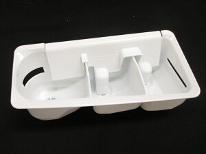 HITACHI 日立 純正品 洗濯機 センザイケース BD-S7400L-001