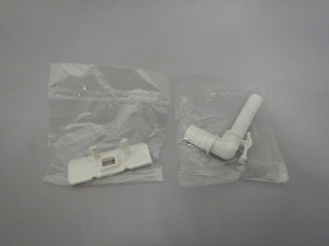 HITACHI @i @@L[XCcMe PS-55AS2-016