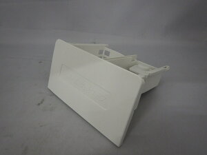 HITACHI �����@�����i ����@�@�Z���U�C�P�[�X�@BW-V100K-016