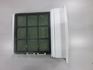 HITACHI �����@�����i ����@�@�J���\�E�t�B���^�[�@BW-DX100F-001