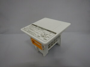 HITACHI �����@�����i ����@�@�J���\�E�t�B���^�[�@BD-SX110GL-001