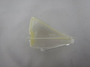 HITACHI �����@�����i ����@�@�U�������E�q���E�W�s�[�X�@BW-X100F-044