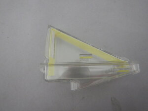 HITACHI �����@�����i ����@�@�U�������E�q���E�W�@BW-X120H-054