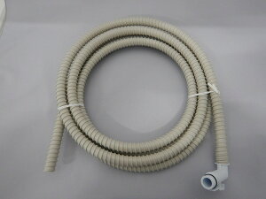 HITACHI �����@�����i ����@�@�I���g���z�[�X4m�@BW-DX100F-049