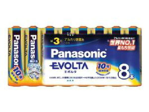 pi\jbN@G{^@PO8pbN@LR6EJ/8SW [