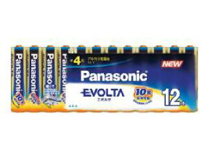 pi\jbN@G{^@Pldr@12pbN@LR03EJ/12SWy[֔Esz