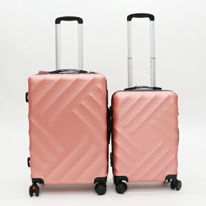 q@TSA@LOCK@yʎL[P[X@USD04@D^Cv@sN@SMZbg2Zbg@yʁ@x@360ÉLX^[gp@ABS