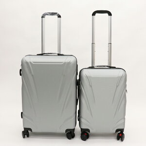 �q���@TSA�@LOCK�@�y�ʎ������L�����[�P�[�X�@USD05�@E�^�C�v�@S��M�Z�b�g��2�Z�b�g�@���y�ʁ@�����x�@360���É��L���X�^�[�g�p�@ABS������