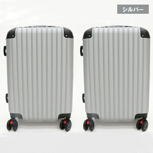 q@TSA@LOCK@yʎL[P[X@USD01@A^Cv Vo[@SSZbg@STCY2Zbg@yʁ@x@360ÉLX^[gp@ABS