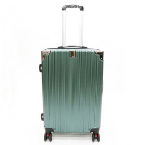 q@TSA@LOCK@PCi|J[{l[gj+ABSL[P[X@SM2_Zbg@yʁ@x@360ÉLX^[gp@ABS