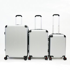 q@TSA@LOCK@L[P[XUSD01@A^Cv@SML3_Zbg@yʁ@x@360ÉLX^[gp