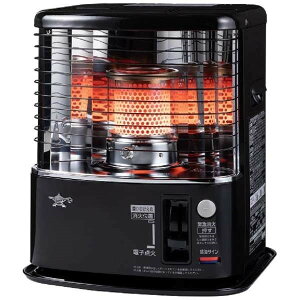 AW@ALADDIN ΖXg[u AKP|S2402iKj@ؑ7܂ /RN[g9ԁ@kCE͑ʓr