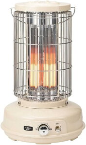 アラジン ALADDIN グラファイト フレームヒーター  グラファイトヒーター AEH-GF80A(W) 北海道・離島は送料別途